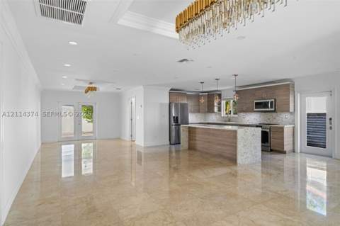 245 191st Ter, Sunny Isles Beach FL - photo 6 of 25