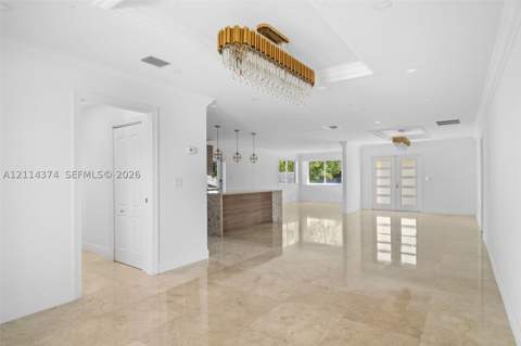 245 191st Ter, Sunny Isles Beach FL - photo 7 of 25