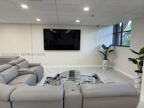 900 NE 195th St 105, Miami FL - photo 10 of 12