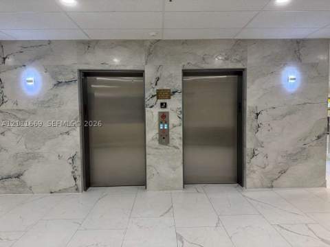 900 NE 195th St 105, Miami FL - photo 11 of 12