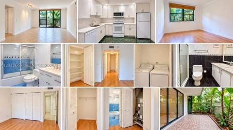 900 NE 195th St 105, Miami FL - photo 12 of 12