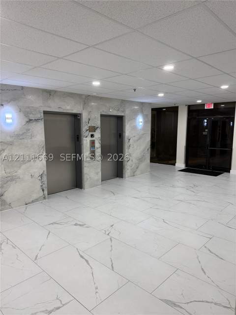 900 NE 195th St 105, Miami FL - photo 6 of 12