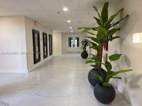 900 NE 195th St 105, Miami FL - photo 9 of 12