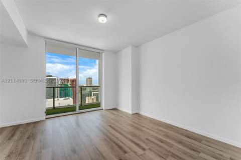 253 NE 2nd St 3706, Miami FL - photo 10 of 20