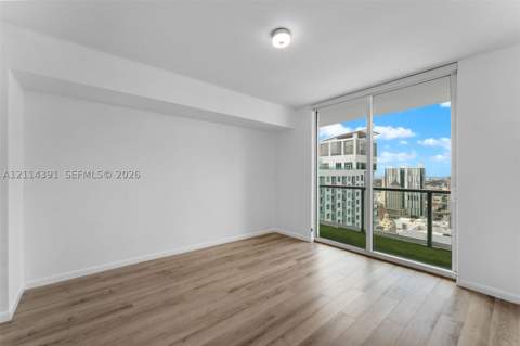 253 NE 2nd St 3706, Miami FL - photo 11 of 20