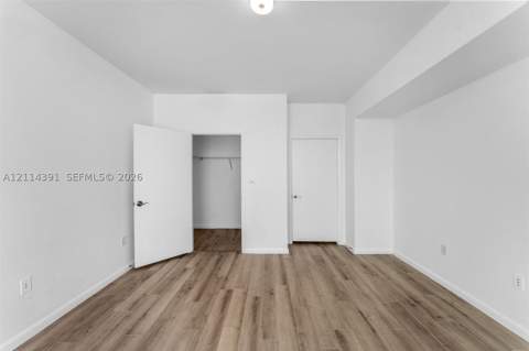 253 NE 2nd St 3706, Miami FL - photo 12 of 20