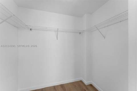 253 NE 2nd St 3706, Miami FL - photo 13 of 20
