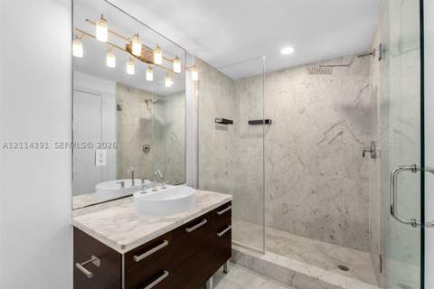 253 NE 2nd St 3706, Miami FL - photo 14 of 20