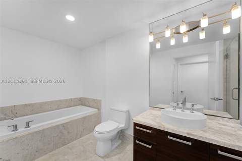 253 NE 2nd St 3706, Miami FL - photo 15 of 20