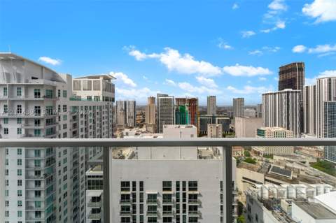 253 NE 2nd St 3706, Miami FL - photo 16 of 20