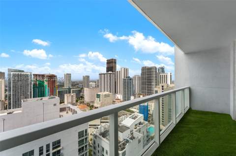 253 NE 2nd St 3706, Miami FL - photo 17 of 20