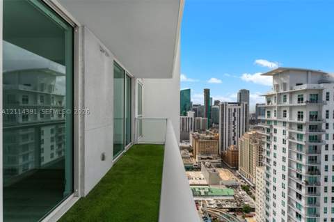 253 NE 2nd St 3706, Miami FL - photo 18 of 20