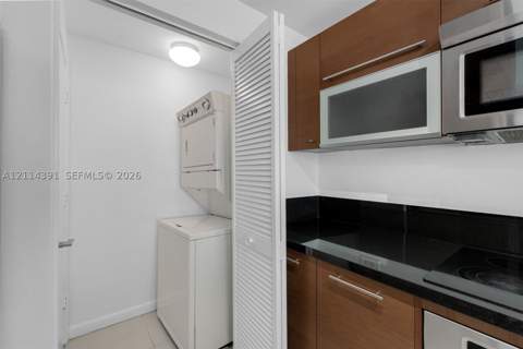 253 NE 2nd St 3706, Miami FL - photo 20 of 20