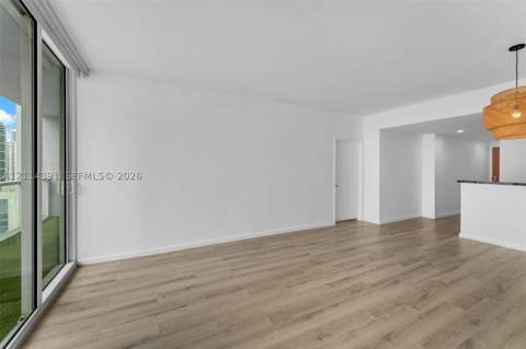 253 NE 2nd St 3706, Miami FL - photo 6 of 20