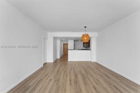 253 NE 2nd St 3706, Miami FL - photo 7 of 20