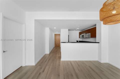 253 NE 2nd St 3706, Miami FL - photo 8 of 20