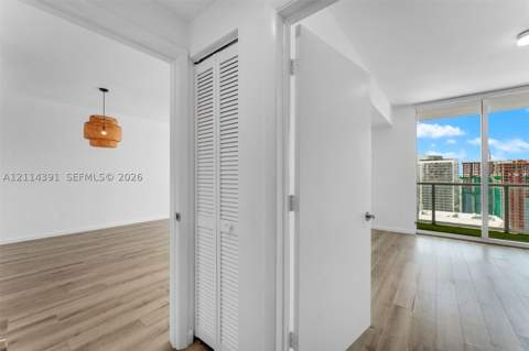 253 NE 2nd St 3706, Miami FL - photo 9 of 20