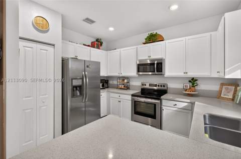 20737 NE 2nd Ct, Miami FL - photo 10 of 48