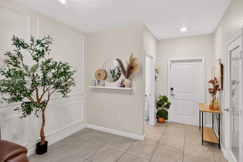 3 bedroom Townhouse at 20737 NE 2nd Ct, Via Ventura Neighborhood, Miami — photo 3