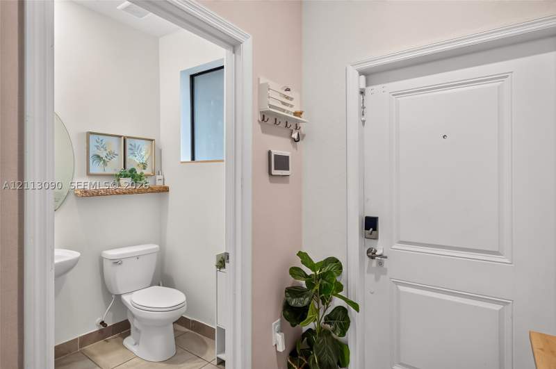 3 bedroom Townhouse at 20737 NE 2nd Ct, Via Ventura Neighborhood, Miami — photo 4