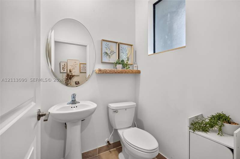 3 bedroom Townhouse at 20737 NE 2nd Ct, Via Ventura Neighborhood, Miami — photo 5