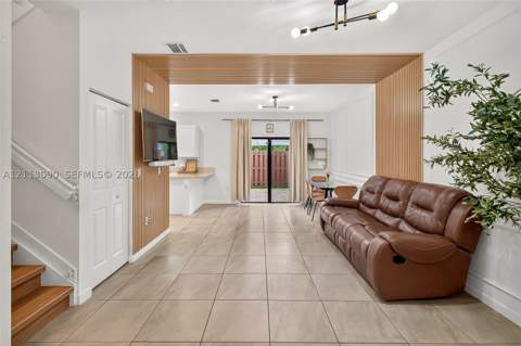 20737 NE 2nd Ct, Miami FL - photo 6 of 48