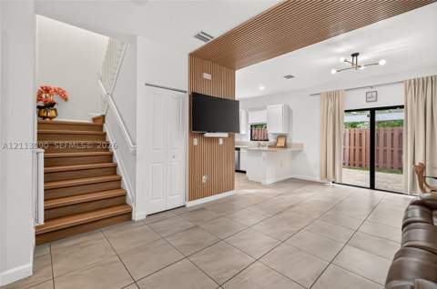 20737 NE 2nd Ct, Miami FL - photo 7 of 48