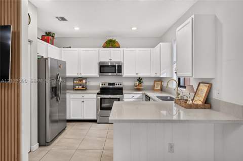 20737 NE 2nd Ct, Miami FL - photo 9 of 48
