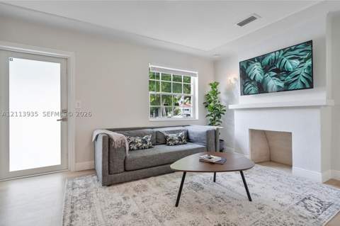 5524 SW 5th Ter, Miami FL - photo 6 of 57