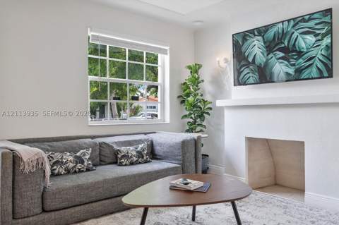 5524 SW 5th Ter, Miami FL - photo 7 of 57