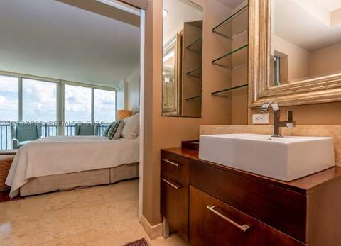 770 NE 69th St 3H, Miami FL - photo 10 of 23