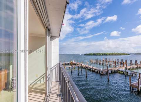 770 NE 69th St 3H, Miami FL - photo 12 of 23