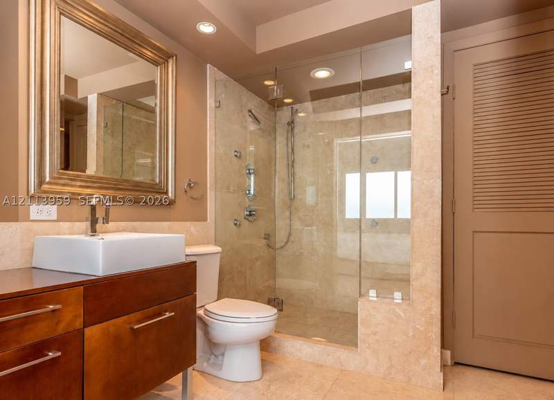 1 bedroom Condominium at 770 NE 69th St 3H, Palm Bay Condominium, Miami — photo 4