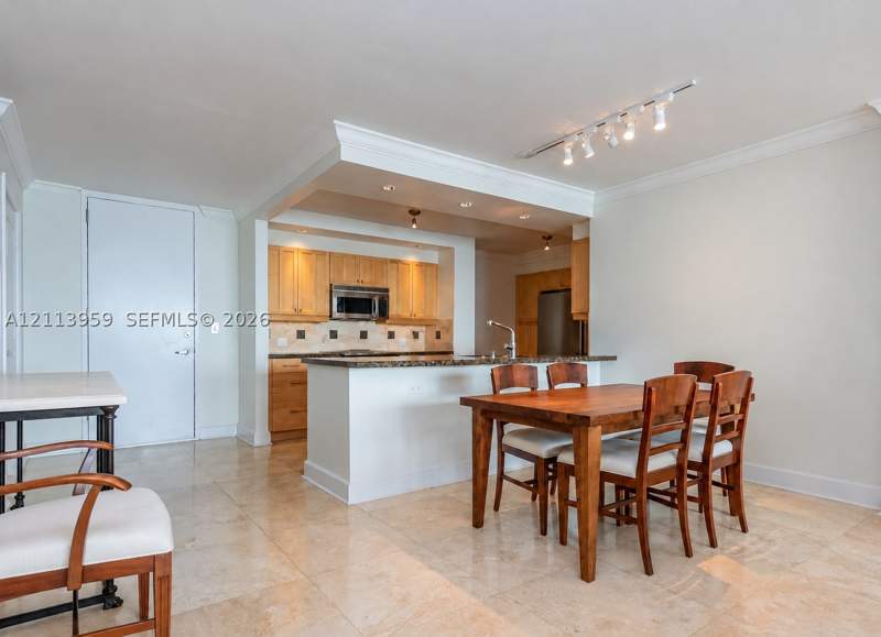 1 bedroom Condominium at 770 NE 69th St 3H, Palm Bay Condominium, Miami — photo 5