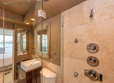 770 NE 69th St 3H, Miami FL - photo 8 of 23