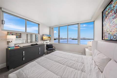 1100 West Ave 926, Miami Beach FL - photo 10 of 15