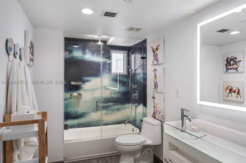 1100 West Ave 926, Miami Beach FL - photo 11 of 15