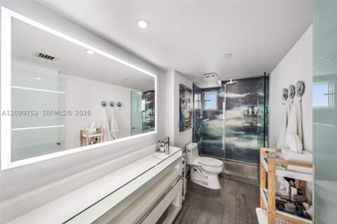 1100 West Ave 926, Miami Beach FL - photo 12 of 15