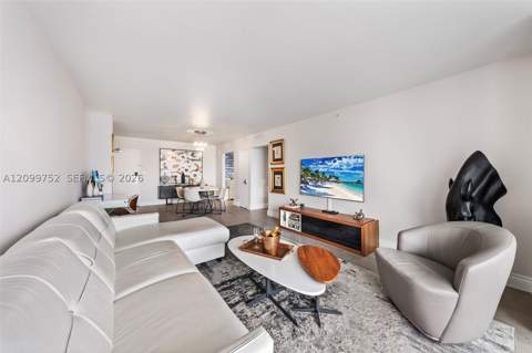 1100 West Ave 926, Miami Beach FL - photo 6 of 15