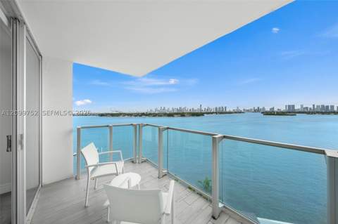 1100 West Ave 926, Miami Beach FL - photo 7 of 15