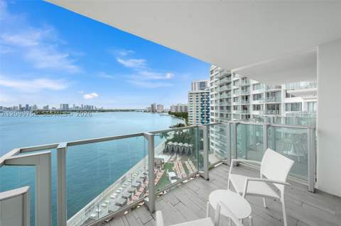 1100 West Ave 926, Miami Beach FL - photo 8 of 15