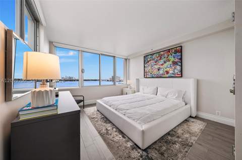 1100 West Ave 926, Miami Beach FL - photo 9 of 15