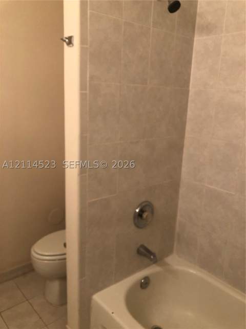 2733 NE 3rd Ct 103, Homestead FL - photo 10 of 20
