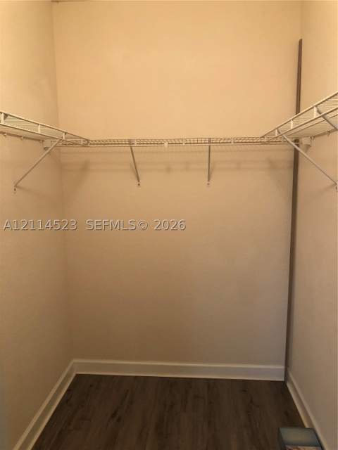 2733 NE 3rd Ct 103, Homestead FL - photo 11 of 20