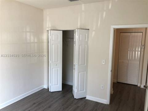 2733 NE 3rd Ct 103, Homestead FL - photo 13 of 20