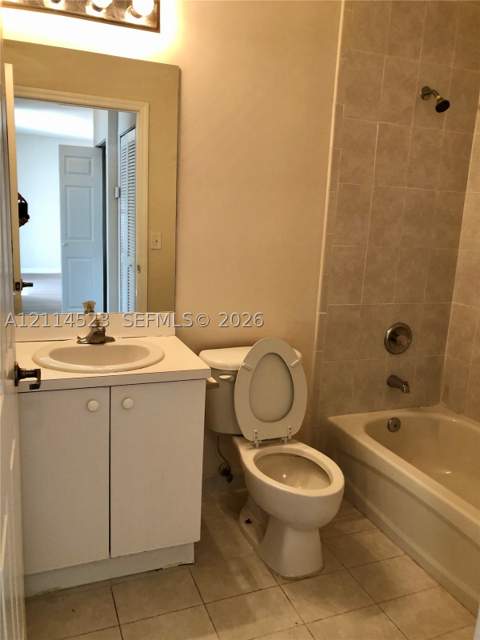 2733 NE 3rd Ct 103, Homestead FL - photo 14 of 20