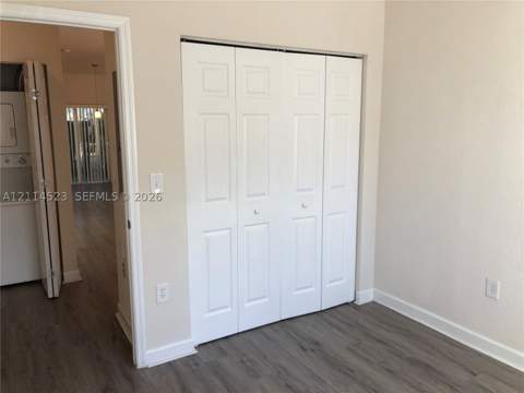 2733 NE 3rd Ct 103, Homestead FL - photo 15 of 20
