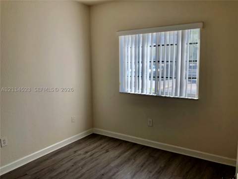 2733 NE 3rd Ct 103, Homestead FL - photo 16 of 20
