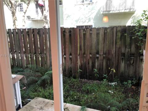 2733 NE 3rd Ct 103, Homestead FL - photo 18 of 20