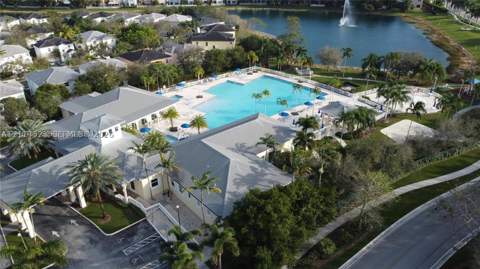 2733 NE 3rd Ct 103, Homestead FL - photo 19 of 20
